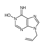 70931-12-3结构式