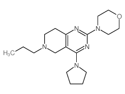 7128-32-7结构式