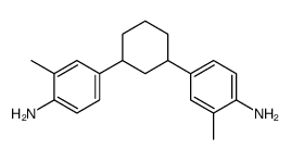 71617-21-5 structure