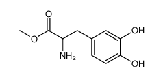 71855-43-1 structure