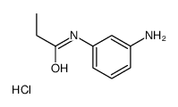 72066-84-3结构式