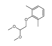 72138-91-1结构式