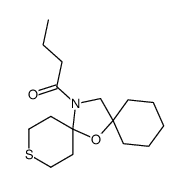 72342-46-2结构式