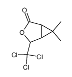 72345-89-2结构式