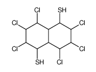 7242-76-4 structure