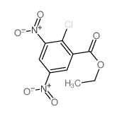 7251-28-7结构式