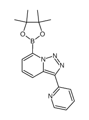 726666-56-4 structure