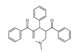 72772-36-2 structure