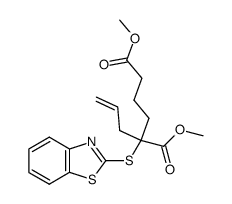 72844-43-0 structure