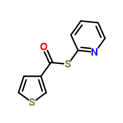 72899-35-5 structure