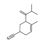 72928-01-9 structure