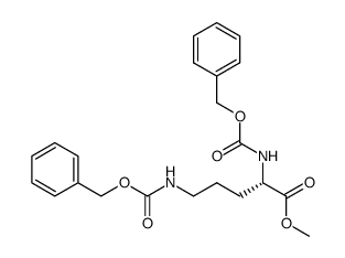 731862-29-6 structure