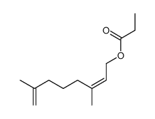 73214-62-7 structure