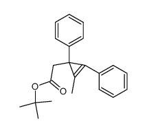 73377-64-7结构式