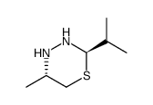 73419-21-3结构式