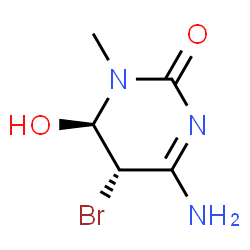 734489-50-0 structure