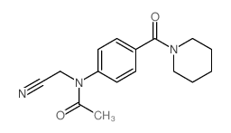 7404-16-2结构式