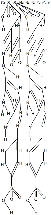 74196-17-1结构式