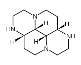 74199-16-9结构式