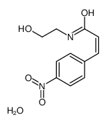 74203-62-6结构式