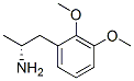 744974-27-4 structure