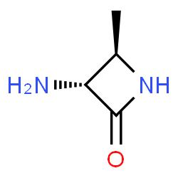 745074-59-3 structure