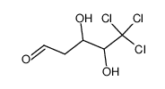 74531-17-2 structure