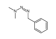 74649-42-6 structure