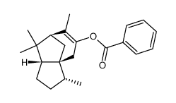 74804-69-6 structure