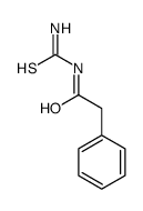 75127-93-4 structure