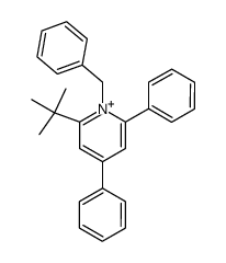 75505-90-7结构式