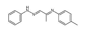 75511-43-2结构式