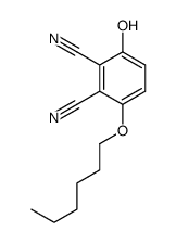 75941-33-2 structure