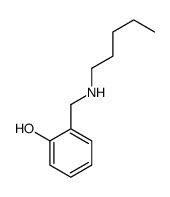 76128-88-6结构式