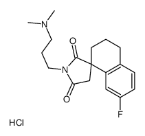 76311-52-9 structure