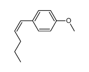 7642-16-2 structure