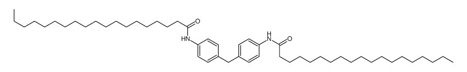 76750-16-8 structure