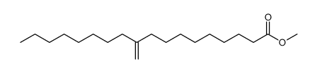 7729-39-7 structure