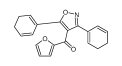 77508-76-0 structure