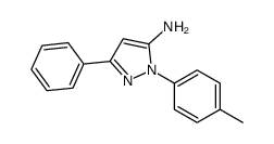 77746-54-4结构式