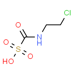 785006-00-0 structure