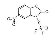 787-03-1结构式