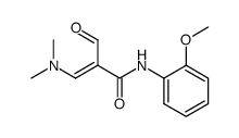 78708-03-9 structure