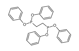 78819-34-8 structure