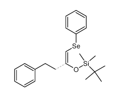 79184-95-5结构式