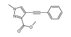 79229-73-5结构式