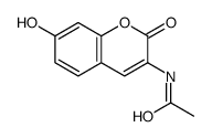 79418-42-1 structure