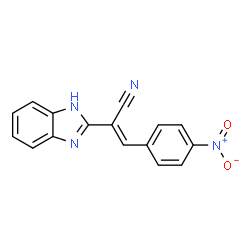 79613-23-3 structure