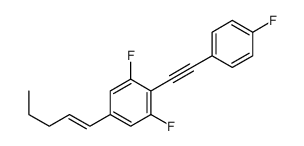 797047-65-5 structure