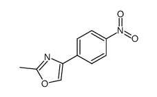 79965-75-6 structure